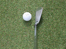 Titleist Iron Set Mb712 4-Pw 7 Dg X100