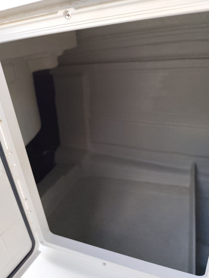 Yamaha Pleasure Boat Yacht Hull Ax220 Wt 2022