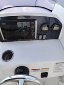 Yamaha Pleasure Boat Yacht Hull Ax220 Wt 2022