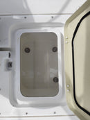 Yamaha Pleasure Boat Yacht Hull Ax220 Wt 2022