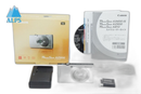 Canon Compact Digital Camera Powershot A2300 260420K