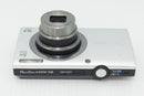 Canon Compact Digital Camera Powershot A2300 260420K