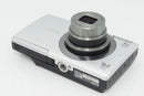 Canon Compact Digital Camera Powershot A2300 260420K