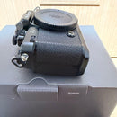 Nikon Mirrorless Interchangeable Lens Cameras Zf 9,400