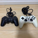 Playstation3 Consoles Ps3 Cechb00 Ps2 3