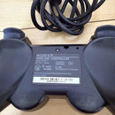 Playstation3 Consoles Ps3 Cechb00 Ps2 3