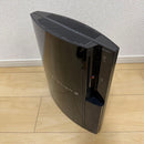 Playstation3 Consoles Ps3 Cechb00 Ps2 3