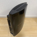 Playstation3 Consoles Ps3 Cechb00 Ps2 3