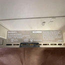 Playstation3 Consoles Ps3 Cechb00 Ps2 3