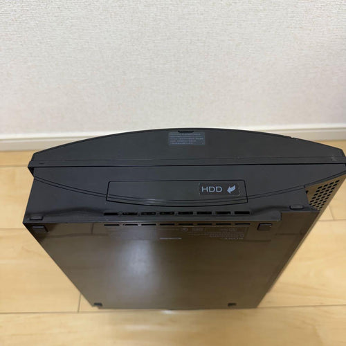 Playstation3 Consoles Ps3 Cechb00 Ps2 3