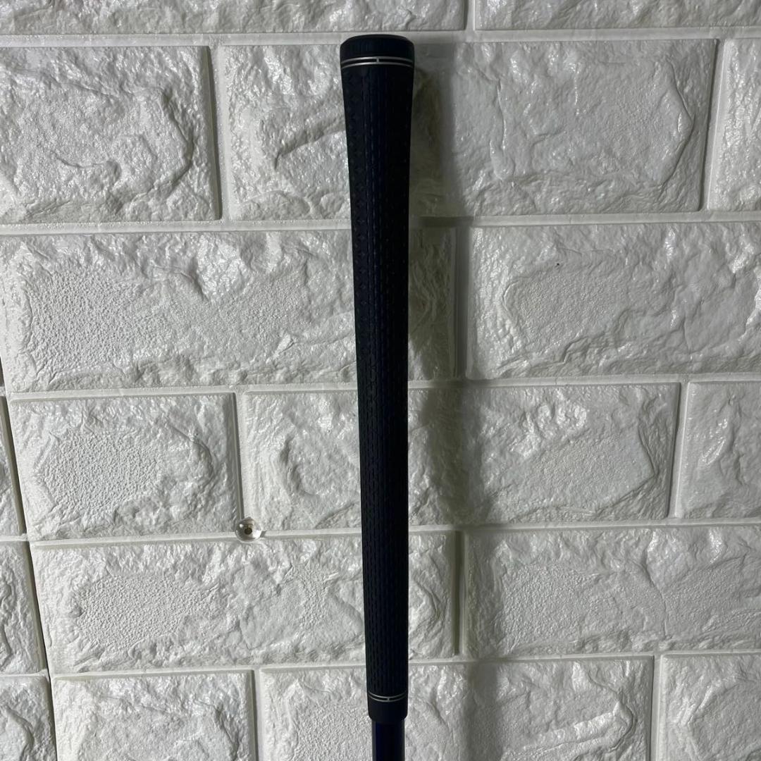 Yamaha Wedge Ud+2 2019 Aw