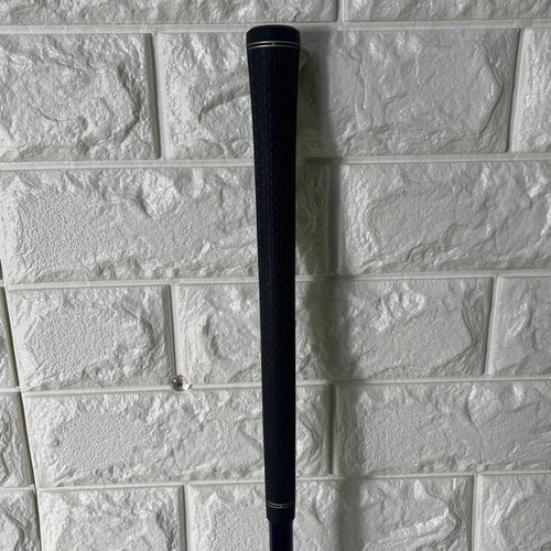 Yamaha Wedge Ud+2 2019 Aw