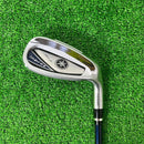Yamaha Wedge Ud+2 2019 Aw