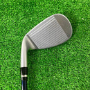 Yamaha Wedge Ud+2 2019 Aw