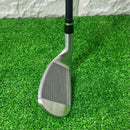 Yamaha Wedge Ud+2 2019 Aw