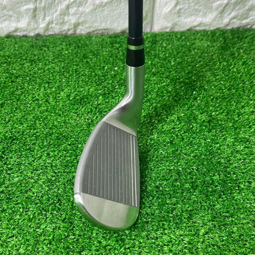 Yamaha Wedge Ud+2 2019 Aw
