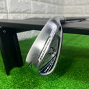Yamaha Wedge Ud+2 2019 Aw