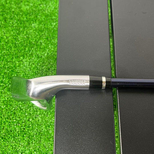 Yamaha Wedge Ud+2 2019 Aw