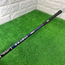 Yamaha Wedge Ud+2 2019 Aw