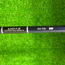 Yamaha Wedge Ud+2 2019 Aw
