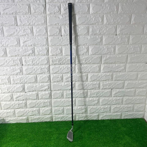 Yamaha Wedge Ud+2 2019 Aw