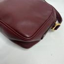 Cartier Shoulder Bags C