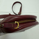 Cartier Shoulder Bags C