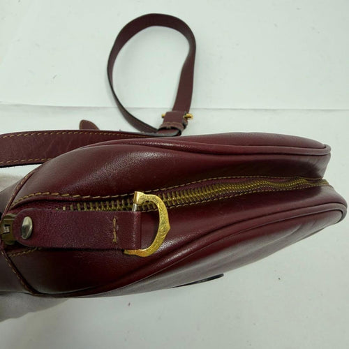 Cartier Shoulder Bags C