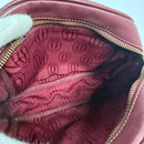 Cartier Shoulder Bags C