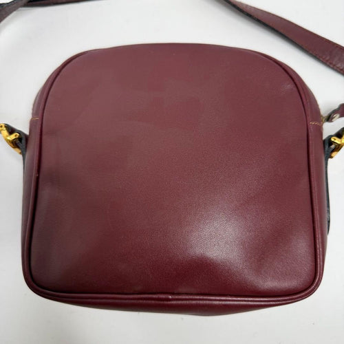 Cartier Shoulder Bags C