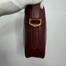 Cartier Shoulder Bags C