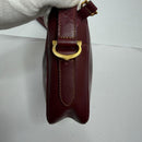 Cartier Shoulder Bags C