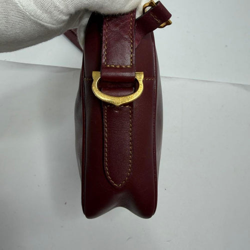 Cartier Shoulder Bags C