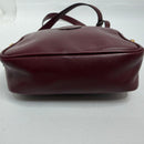 Cartier Shoulder Bags C