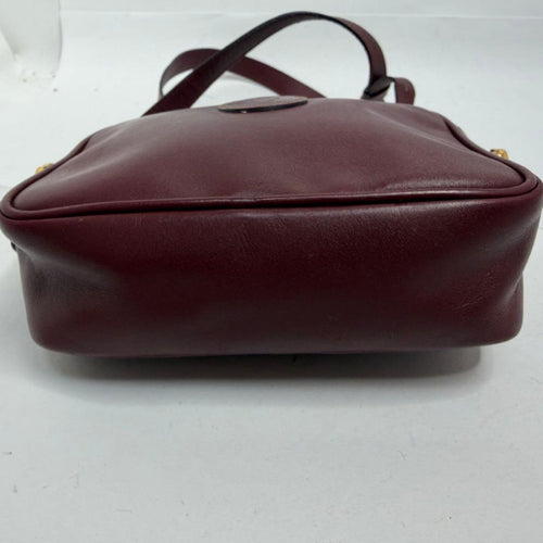 Cartier Shoulder Bags C