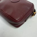 Cartier Shoulder Bags C