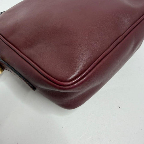 Cartier Shoulder Bags C