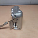 Nikon Compact Digital Camera Coolpix 4100 2200