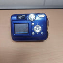 Nikon Compact Digital Camera Coolpix 4100 2200