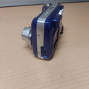 Nikon Compact Digital Camera Coolpix 4100 2200