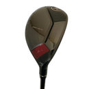 Utility Rmx Vd(2024) U5 Ut Tensei Tr60H Sr) C