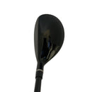 Utility Rmx Vd(2024) U5 Ut Tensei Tr60H Sr) C