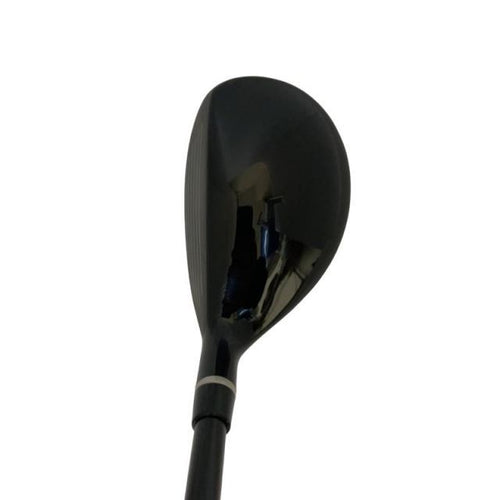 Utility Rmx Vd(2024) U5 Ut Tensei Tr60H Sr) C