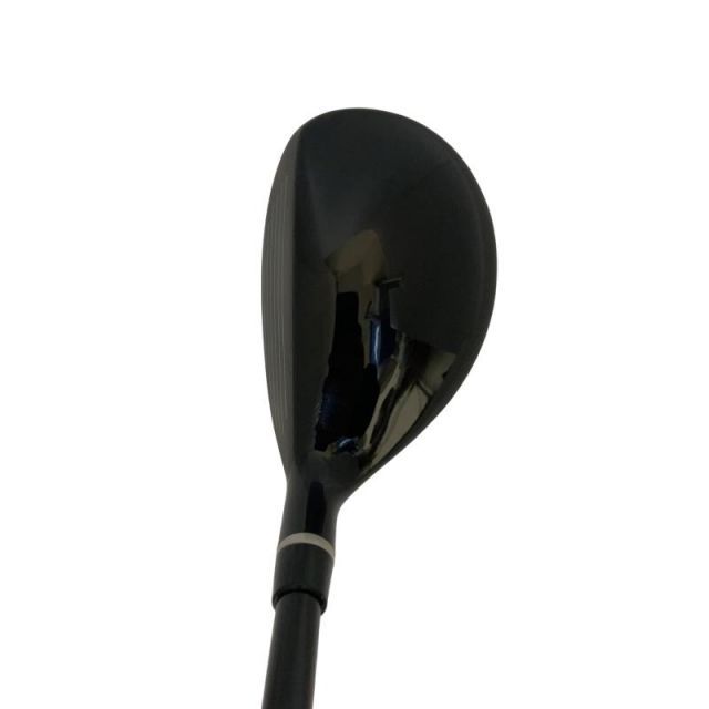 Utility Rmx Vd(2024) U5 Ut Tensei Tr60H Sr) C