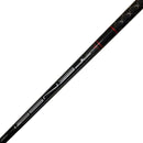 Utility Rmx Vd(2024) U5 Ut Tensei Tr60H Sr) C