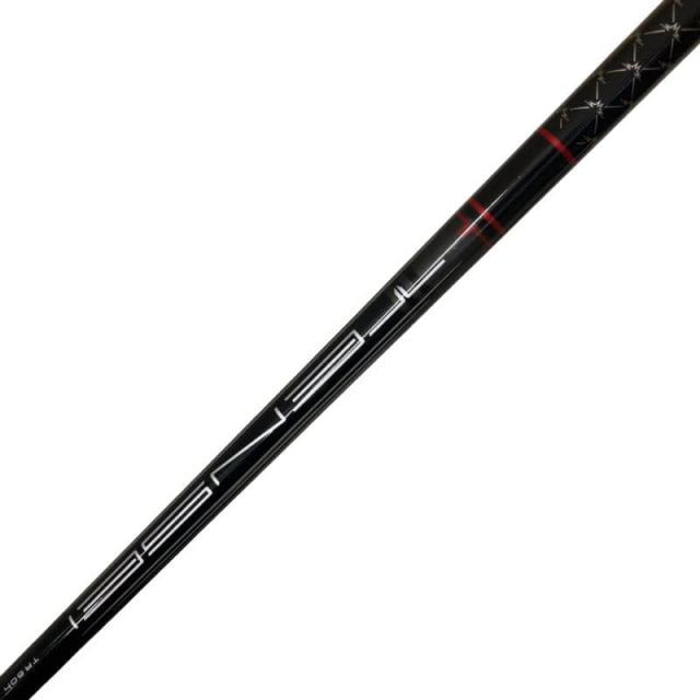 Utility Rmx Vd(2024) U5 Ut Tensei Tr60H Sr) C