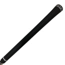 Utility Rmx Vd(2024) U5 Ut Tensei Tr60H Sr) C