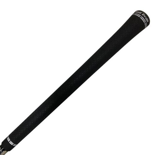 Utility Rmx Vd(2024) U5 Ut Tensei Tr60H Sr) C