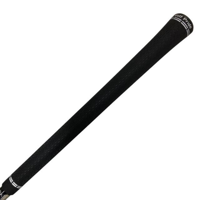 Utility Rmx Vd(2024) U5 Ut Tensei Tr60H Sr) C