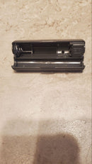 Panasonic Portable Md Players Sj-Mj17